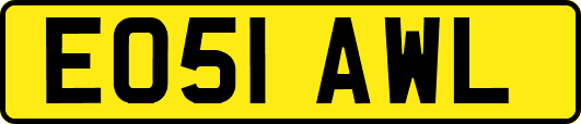 EO51AWL