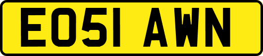 EO51AWN