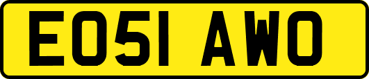 EO51AWO