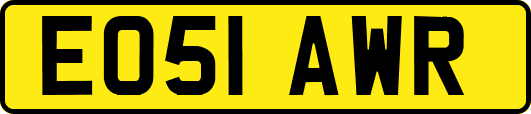 EO51AWR