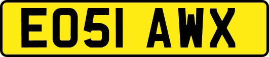 EO51AWX