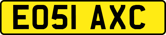 EO51AXC