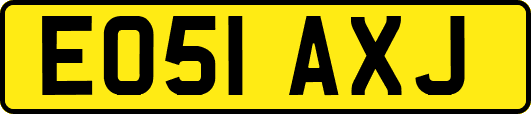 EO51AXJ