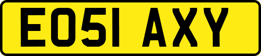 EO51AXY