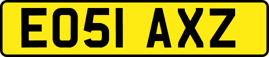 EO51AXZ