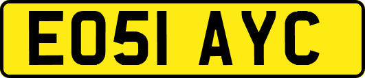 EO51AYC