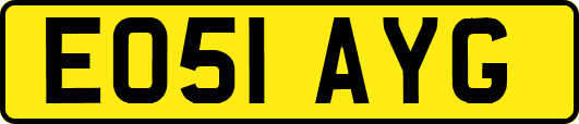 EO51AYG