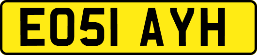 EO51AYH