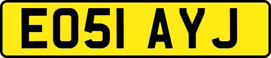 EO51AYJ