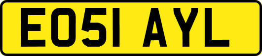 EO51AYL