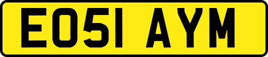 EO51AYM