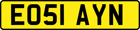 EO51AYN