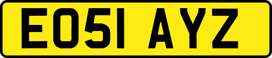 EO51AYZ