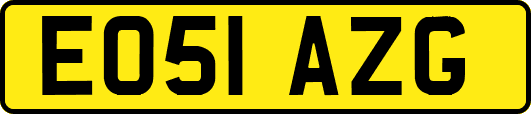 EO51AZG