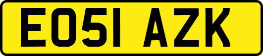 EO51AZK