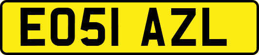 EO51AZL