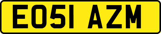 EO51AZM