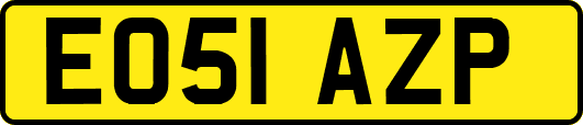 EO51AZP