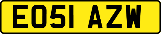 EO51AZW