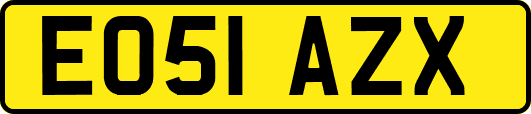 EO51AZX