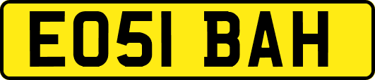 EO51BAH