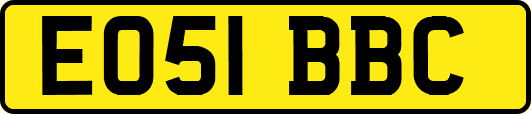 EO51BBC