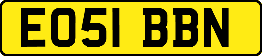 EO51BBN