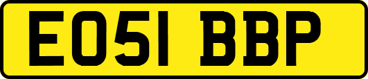 EO51BBP