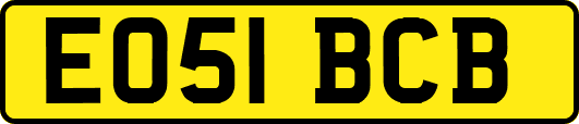 EO51BCB