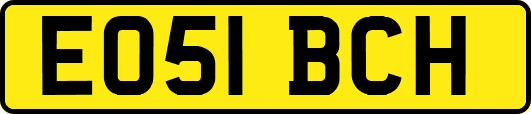 EO51BCH