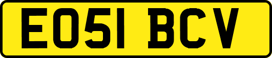 EO51BCV