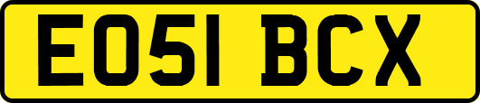 EO51BCX