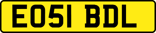 EO51BDL