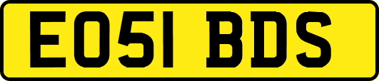 EO51BDS