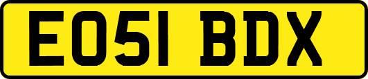 EO51BDX