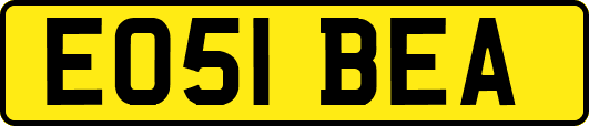 EO51BEA