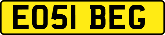 EO51BEG