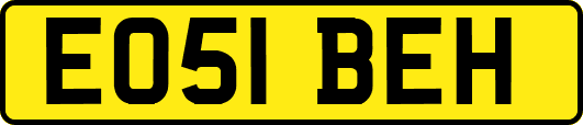 EO51BEH