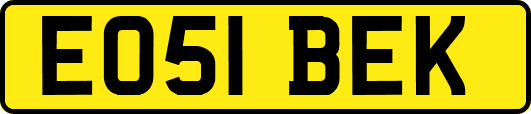 EO51BEK