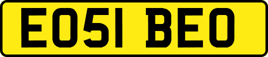 EO51BEO