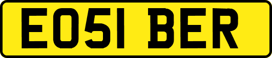 EO51BER