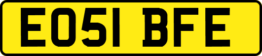 EO51BFE