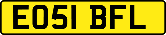 EO51BFL