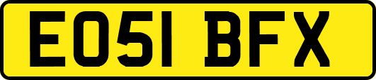 EO51BFX