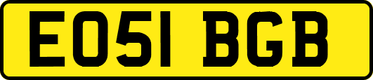 EO51BGB