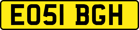 EO51BGH