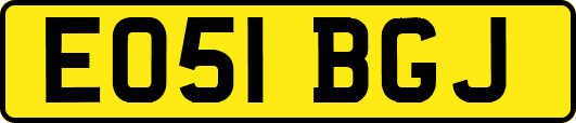 EO51BGJ