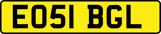 EO51BGL