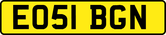 EO51BGN