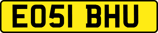 EO51BHU